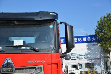�й����� ����N5W�п� 220���� 4X2 6.7�������ػ���(����)(ZZ1187K511JF1)ͼƬ