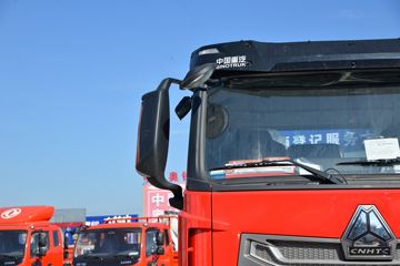 �й����� ����N5W�п� 220���� 4X2 6.7�������ػ���(����)(ZZ1187K511JF1)ͼƬ