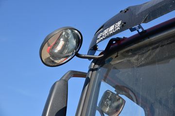 �й����� ����N5W�п� 220���� 4X2 6.7�������ػ���(����)(ZZ1187K511JF1)ͼƬ