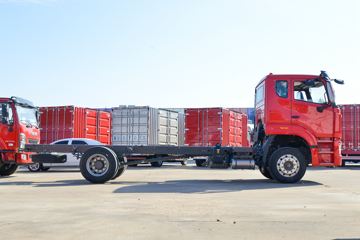 �й����� ����N5W�п� 220���� 4X2 6.7�������ػ���(����)(ZZ1187K511JF1)ͼƬ