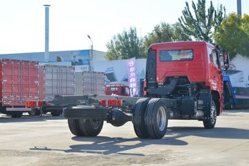 �й����� ����N5W�п� 220���� 4X2 6.7�������ػ���(����)(ZZ1187K511JF1)ͼƬ