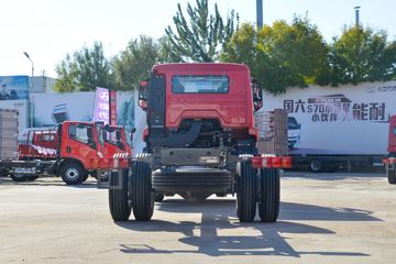 �й����� ����N5W�п� 220���� 4X2 6.7�������ػ���(����)(ZZ1187K511JF1)ͼƬ