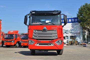 �й����� ����N5W�п� 220���� 4X2 6.7�������ػ���(����)(ZZ1187K511JF1)ͼƬ