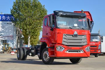 �й����� ����N5W�п� 220���� 4X2 6.7�������ػ���(����)(ZZ1187K511JF1)ͼƬ