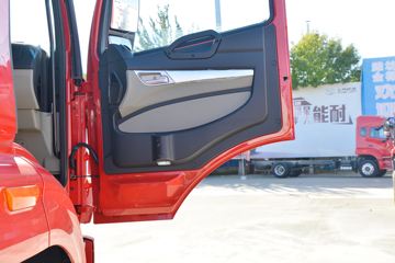 �й����� ����N5W�п� 220���� 4X2 6.7�������ػ���(����)(ZZ1187K511JF1)ͼƬ