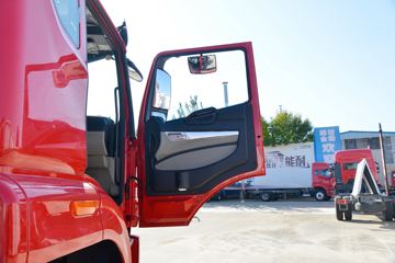 �й����� ����N5W�п� 220���� 4X2 6.7�������ػ���(����)(ZZ1187K511JF1)ͼƬ