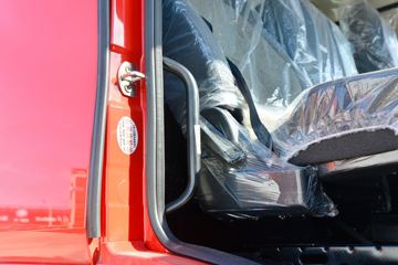 �й����� ����N5W�п� 220���� 4X2 6.7�������ػ���(����)(ZZ1187K511JF1)ͼƬ