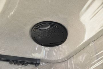 �й����� ����N5W�п� 220���� 4X2 6.7�������ػ���(����)(ZZ1187K511JF1)ͼƬ