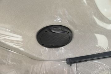 �й����� ����N5W�п� 220���� 4X2 6.7�������ػ���(����)(ZZ1187K511JF1)ͼƬ