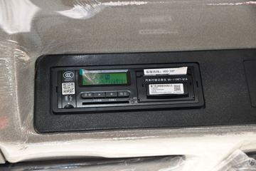 �й����� ����N5W�п� 220���� 4X2 6.7�������ػ���(����)(ZZ1187K511JF1)ͼƬ