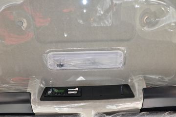 �й����� ����N5W�п� 220���� 4X2 6.7�������ػ���(����)(ZZ1187K511JF1)ͼƬ