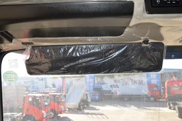 �й����� ����N5W�п� 220���� 4X2 6.7�������ػ���(����)(ZZ1187K511JF1)ͼƬ