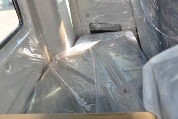 �й����� ����N5W�п� 220���� 4X2 6.7�������ػ���(����)(ZZ1187K511JF1)ͼƬ