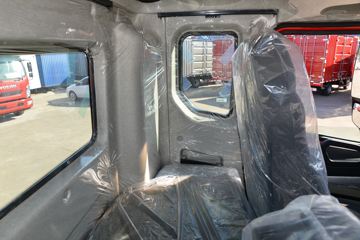 �й����� ����N5W�п� 220���� 4X2 6.7�������ػ���(����)(ZZ1187K511JF1)ͼƬ