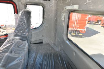 �й����� ����N5W�п� 220���� 4X2 6.7�������ػ���(����)(ZZ1187K511JF1)ͼƬ