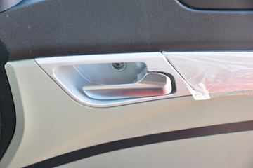 �й����� ����N5W�п� 220���� 4X2 6.7�������ػ���(����)(ZZ1187K511JF1)ͼƬ