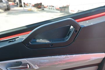 �й����� ����N5W�п� 220���� 4X2 6.7�������ػ���(����)(ZZ1187K511JF1)ͼƬ