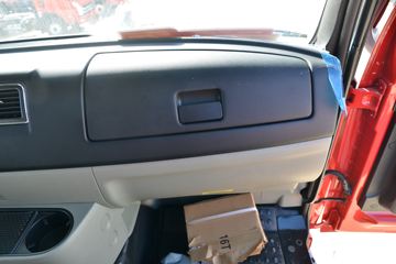 �й����� ����N5W�п� 220���� 4X2 6.7�������ػ���(����)(ZZ1187K511JF1)ͼƬ