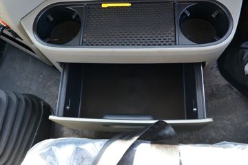 �й����� ����N5W�п� 220���� 4X2 6.7�������ػ���(����)(ZZ1187K511JF1)ͼƬ