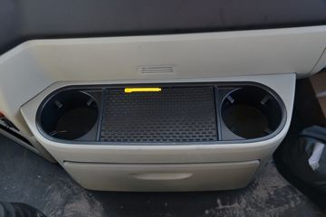 �й����� ����N5W�п� 220���� 4X2 6.7�������ػ���(����)(ZZ1187K511JF1)ͼƬ