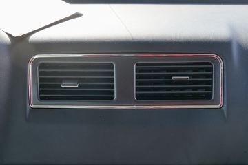 �й����� ����N5W�п� 220���� 4X2 6.7�������ػ���(����)(ZZ1187K511JF1)ͼƬ