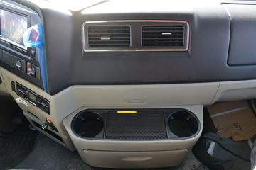 �й����� ����N5W�п� 220���� 4X2 6.7�������ػ���(����)(ZZ1187K511JF1)ͼƬ