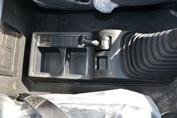 �й����� ����N5W�п� 220���� 4X2 6.7�������ػ���(����)(ZZ1187K511JF1)ͼƬ