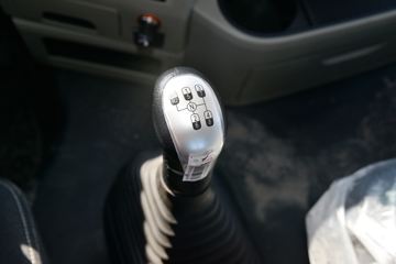 �й����� ����N5W�п� 220���� 4X2 6.7�������ػ���(����)(ZZ1187K511JF1)ͼƬ