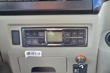 �й����� ����N5W�п� 220���� 4X2 6.7�������ػ���(����)(ZZ1187K511JF1)ͼƬ