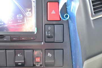 �й����� ����N5W�п� 220���� 4X2 6.7�������ػ���(����)(ZZ1187K511JF1)ͼƬ