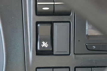 �й����� ����N5W�п� 220���� 4X2 6.7�������ػ���(����)(ZZ1187K511JF1)ͼƬ