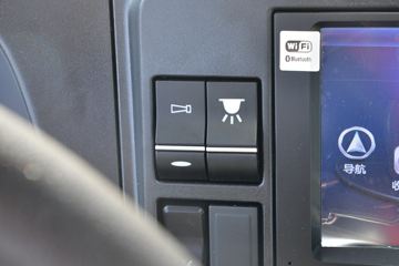 �й����� ����N5W�п� 220���� 4X2 6.7�������ػ���(����)(ZZ1187K511JF1)ͼƬ