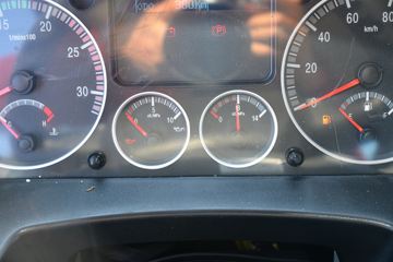 �й����� ����N5W�п� 220���� 4X2 6.7�������ػ���(����)(ZZ1187K511JF1)ͼƬ