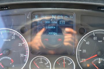 �й����� ����N5W�п� 220���� 4X2 6.7�������ػ���(����)(ZZ1187K511JF1)ͼƬ