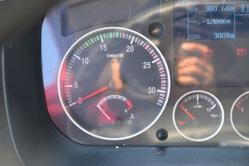 �й����� ����N5W�п� 220���� 4X2 6.7�������ػ���(����)(ZZ1187K511JF1)ͼƬ