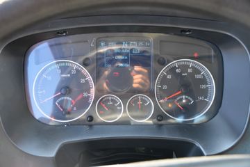 �й����� ����N5W�п� 220���� 4X2 6.7�������ػ���(����)(ZZ1187K511JF1)ͼƬ