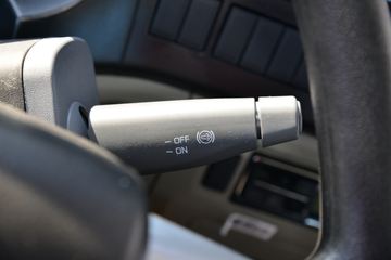 �й����� ����N5W�п� 220���� 4X2 6.7�������ػ���(����)(ZZ1187K511JF1)ͼƬ