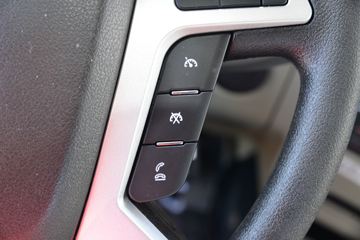 �й����� ����N5W�п� 220���� 4X2 6.7�������ػ���(����)(ZZ1187K511JF1)ͼƬ