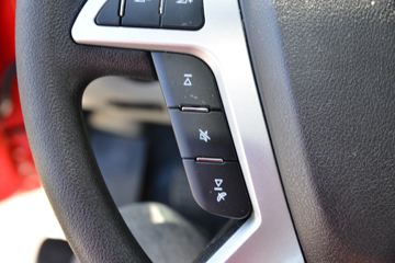 �й����� ����N5W�п� 220���� 4X2 6.7�������ػ���(����)(ZZ1187K511JF1)ͼƬ