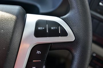 �й����� ����N5W�п� 220���� 4X2 6.7�������ػ���(����)(ZZ1187K511JF1)ͼƬ