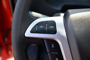 �й����� ����N5W�п� 220���� 4X2 6.7�������ػ���(����)(ZZ1187K511JF1)ͼƬ