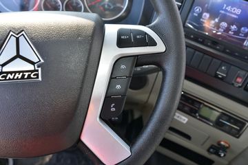 �й����� ����N5W�п� 220���� 4X2 6.7�������ػ���(����)(ZZ1187K511JF1)ͼƬ