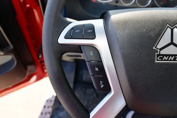 �й����� ����N5W�п� 220���� 4X2 6.7�������ػ���(����)(ZZ1187K511JF1)ͼƬ