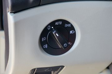 �й����� ����N5W�п� 220���� 4X2 6.7�������ػ���(����)(ZZ1187K511JF1)ͼƬ