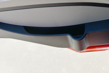 �й����� ����N5W�п� 220���� 4X2 6.7�������ػ���(����)(ZZ1187K511JF1)ͼƬ