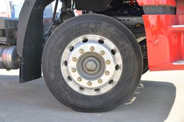 �й����� ����N5W�п� 220���� 4X2 6.7�������ػ���(����)(ZZ1187K511JF1)ͼƬ