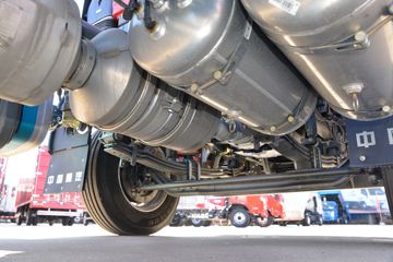 �й����� ����N5W�п� 220���� 4X2 6.7�������ػ���(����)(ZZ1187K511JF1)ͼƬ