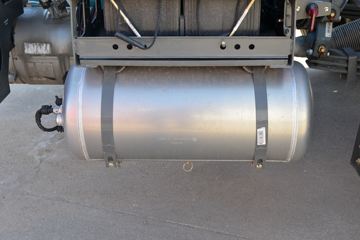 �й����� ����N5W�п� 220���� 4X2 6.7�������ػ���(����)(ZZ1187K511JF1)ͼƬ