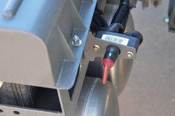 �й����� ����N5W�п� 220���� 4X2 6.7�������ػ���(����)(ZZ1187K511JF1)ͼƬ