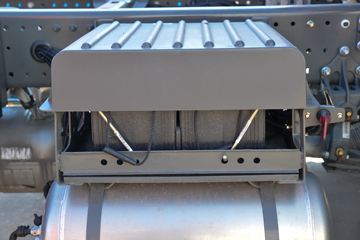 �й����� ����N5W�п� 220���� 4X2 6.7�������ػ���(����)(ZZ1187K511JF1)ͼƬ